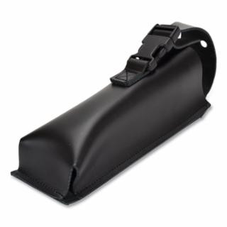 3M 7100127543 Versaflo Heavy Duty Holster Tr-656