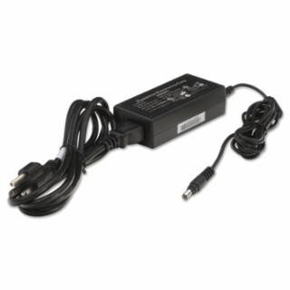 TR-941N SINGLE STATION POWER SUPPLY