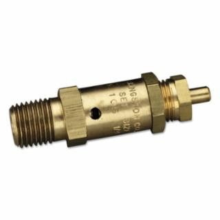 3M 7100110738 3M Pressure Relief Valvew-1596