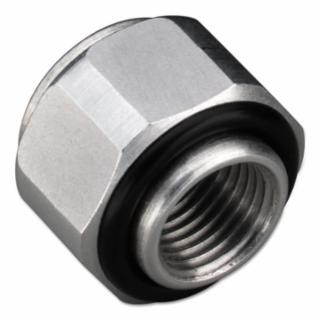 3M 7100063933 Nut Base W-2920