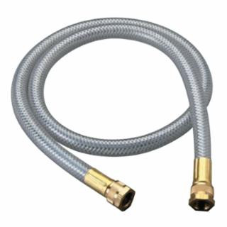 3M 7010393889 3M Air Regulating Valvekit W-3061
