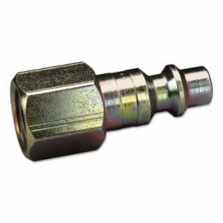 3M 7000005399 Plug W-3080-2 1/4 In Body Size 1/4 In (1 PK)