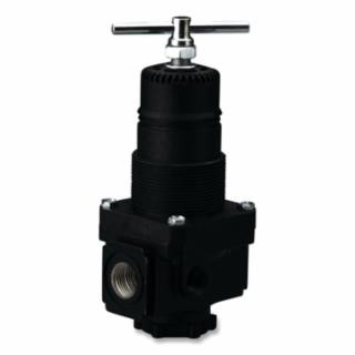 3M 7000126224 3M Air Pressure Regulator W-3096