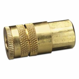 3M 7000056515 3M W-3184-2 Socket (2/Pk) (1 PK)