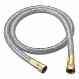 3M 7010319407 Breathing Tube W-3188