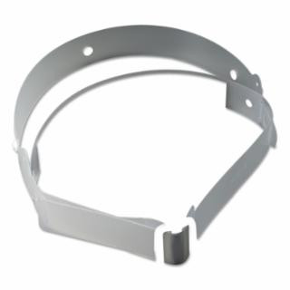 3M SNAPCAP HEADBAND ASSEMBLY W-3257