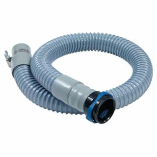 3M 7000002353 Breathing Tube W-5115/37313
