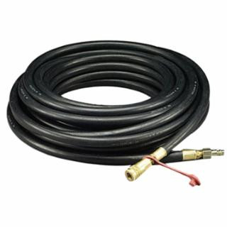 3M 7000005373 Air Respirator Hose W-9435-50/07011