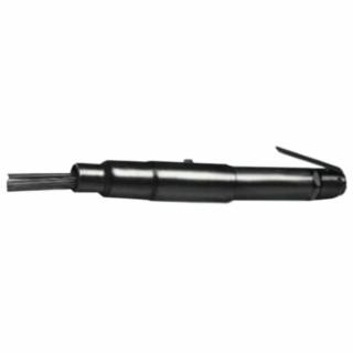 Chicago Pneumatic CP-0456-LASAN Needle Scaler Ind-47 Es