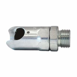 Chicago Pneumatic 6158105010 Coupling Easy Flow-F08S1/4 Npt