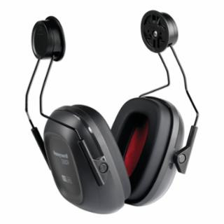 HOWARD LEIGHT BY HONEYWELL VERISHIELD VS130H HARD HAT EARMUFF 1035118-VS