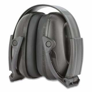 HOWARD LEIGHT BY HONEYWELL VS120DH VS MED ATN DI MUFF HELM AMERICAS 1035198-VS