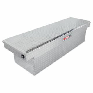 Crescent Jobox PAC1582000 Delta Pro Aluminum Single Lid Fullsize