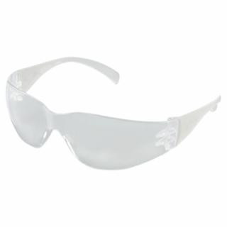 3M 7100112434 Eyewear 11329-00000-20 Clear Anti-Fog Lens