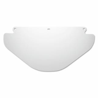 3M 7000127236 Clear Polycarbonate Faceshield Wp96X 82582-00000 (1 CA)
