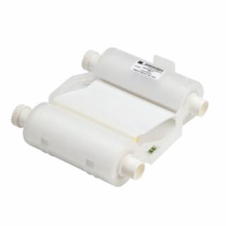 Brady B30-R10000-WT Bbp31 Heavy-Duty Ribbon- White 4.330In X 200Ft