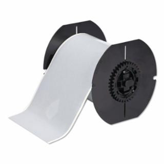 Brady B30C-4000-584-SL B30 B584 Slv 4" X 50 Ftfit (1 RL)