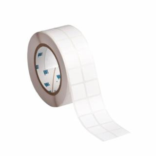 Brady THT-141-481-3 0.9 In X 0.9 In (22.86  mm  X 22.86  mm ) (1 RL)