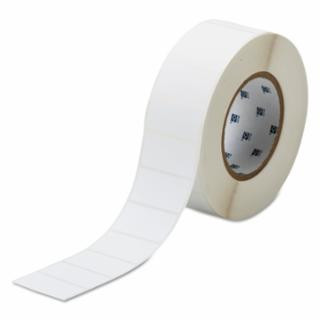 Brady THT-156-492-3 1.90 In X 1.00 In (48.26 mm  X 25.4  mm )