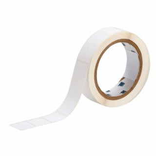 Brady THT-164-488-1 0.900 In X 0.900 In (22.86  mm  X 22.86  mm )