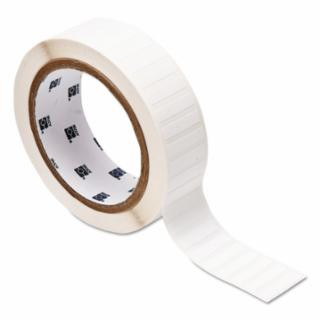 1.05 IN X 0.25 IN (26.70MM X 6.4 MM)