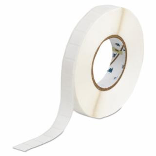 Brady THT-254-498-3 0.75 In X 0.75 In (19.05 mm  X 19.05  mm ) (1 RL)