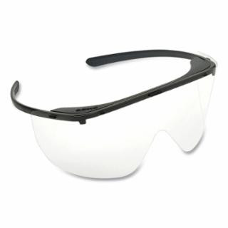 EYE SHIELD CL LENS BLK FR 5 FRAMES AND 20 SHIELD