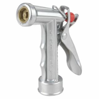 Gilmour 805642-1011 Med. Size Polymer Stemwater Nozzl