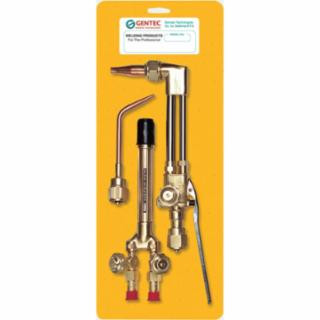 Gentec 142TC-11SP Gw 33-142Tc-11P Md Outfit Sp