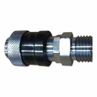 Gentec QC-HTX-FSP Quick Connector Female Half Of Qc-Htx Sk. Pack