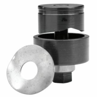Greenlee 730BB-15/16 Punch Unit-Rd .937 Bb (730Bb)