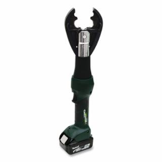 Greenlee EK425LXDOB Ek425Lxdob - Crimper 6Tli Std Cjd3O Bare