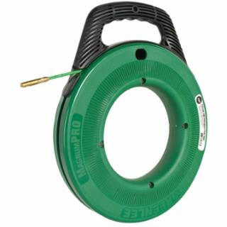 Greenlee FTS438-240 Fishtape Steel-240'