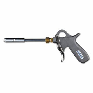 Guardair LZR650036AA Lzr Series Pistol Grip W/36" Extension