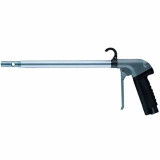Guardair U75LJ018AA3 18" Ultra