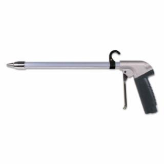 Guardair U80LJ006AA3 6" Ultra Whisper Jet