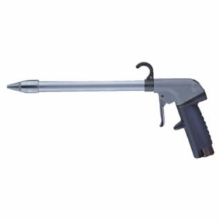 Guardair U80LJ012AA2 Ultra Whisper Jet Pistolgrip Air Gun W/12 Alum