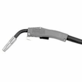 Tweco WM250M154045 Tw Wm250M-15-4045 Weldskil Gun1027-1032
