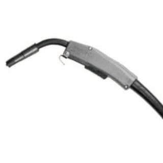 Tweco WM400M15116 Tw Wm400M-15-116 Weldskill Gun1047-1032