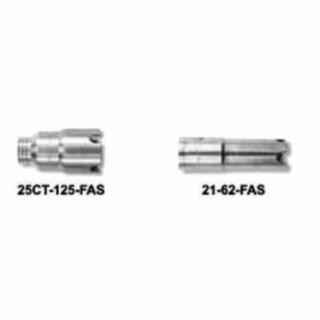 Tweco 25CT162FAS Tw 25Ct-162-Fas Nozzle1250-1570