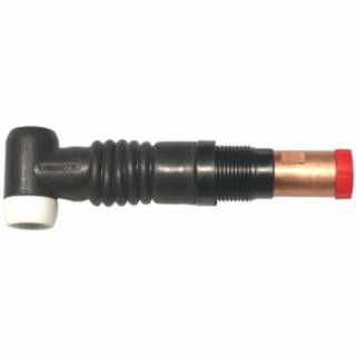 Weldcraft WP-26F-12-2 Wc Wp-26F-12-2 Tig Torchpkg