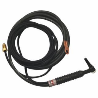 Weldcraft WP-9F-25-R Wc Wp-9F-25-R Tig Torchpkg