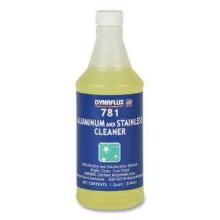 Dynaflux DF781-12X1 Dy Df781-12X1 Ultra Brite