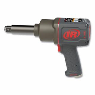 INGERSOLL RAND POWER TOOLS/HOISTS/AIR MOTORS 1/2" IMPACTOOL 2146Q1MAX-3