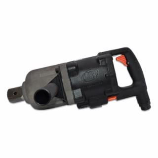 INGERSOLL RAND POWER TOOLS/HOISTS/AIR MOTORS AIR SCREWDRIVER 3955B2TIEX