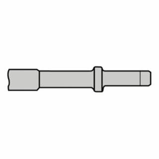 INGERSOLL RAND POWER TOOLS/HOISTS/AIR MOTORS ROTATING INSERT H3R-215J-12