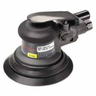 6" RANDOM ORBITAL SANDER3/32 ORBIT