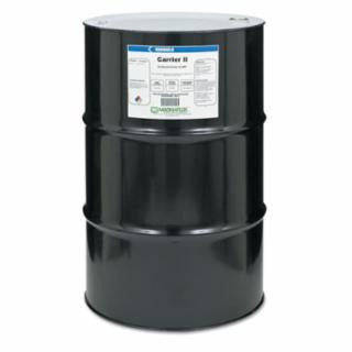 Magnaflux 01-2122-45 Mf Carrier 11- 55 Gal01-2122-45