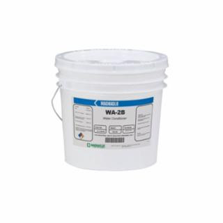 Magnaflux 01-2148-63 Wa-2B Wetting Agent 5Lb