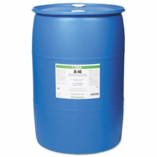 Magnaflux 01-3137-45 Mf Zl-4C Water Base 55 Gal01-3137-45